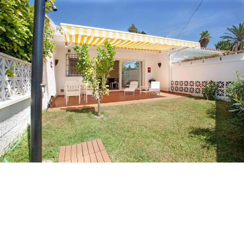 Casa Progreso Costabella