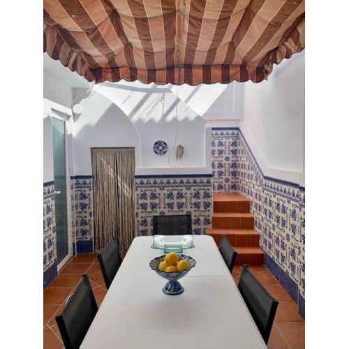 Casa Pruden