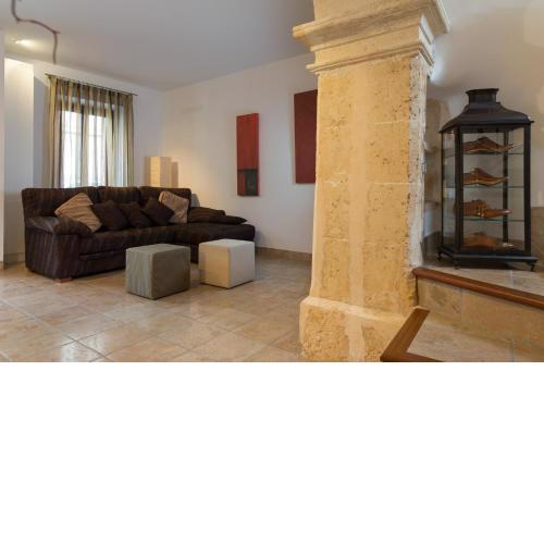Casa Puça