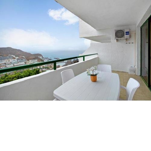 Casa Puerto Rico