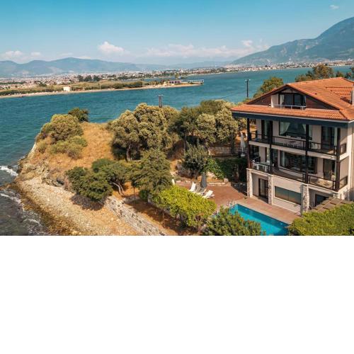Casa Punto