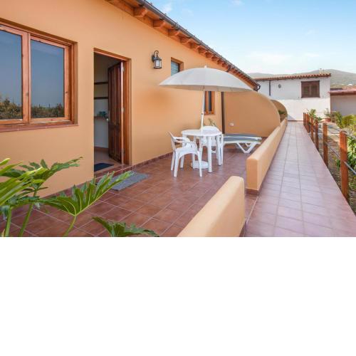 Casa Quemahierro 2