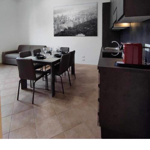 Casa Raffaello Careggi
