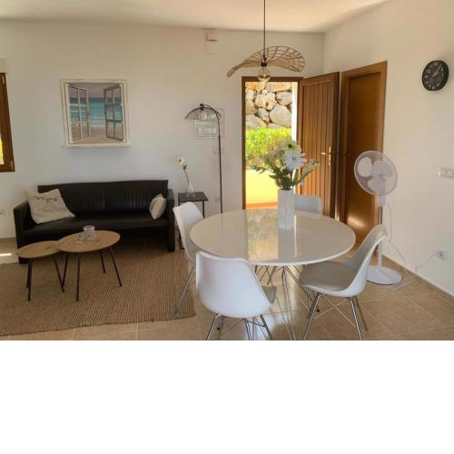 Casa Rafol
