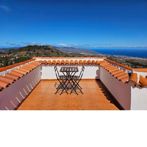 Casa Ramon B&B