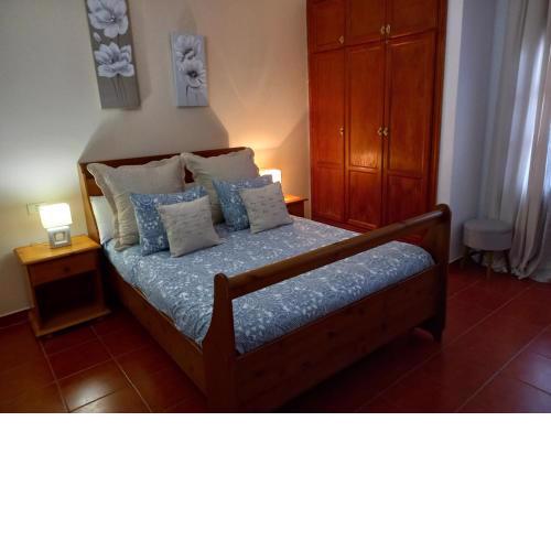 Casa Ramos