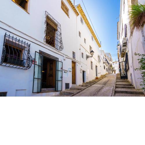 Casa Raúl