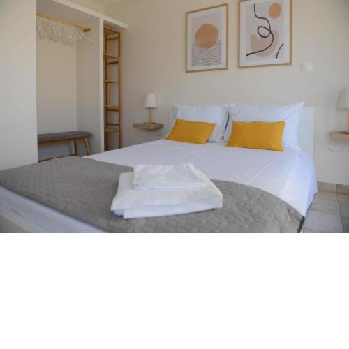 Casa Raymo