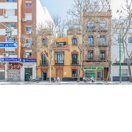 Casa Recaredo