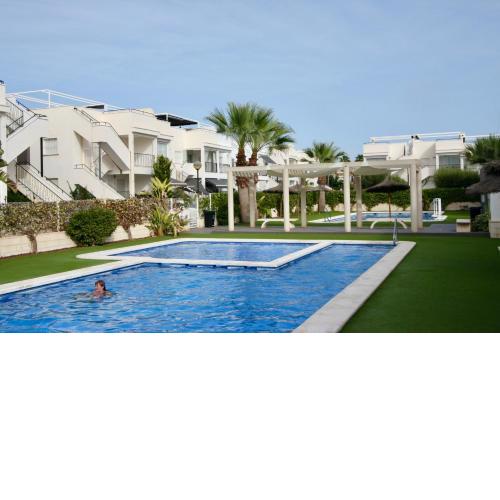 Casa Regalo