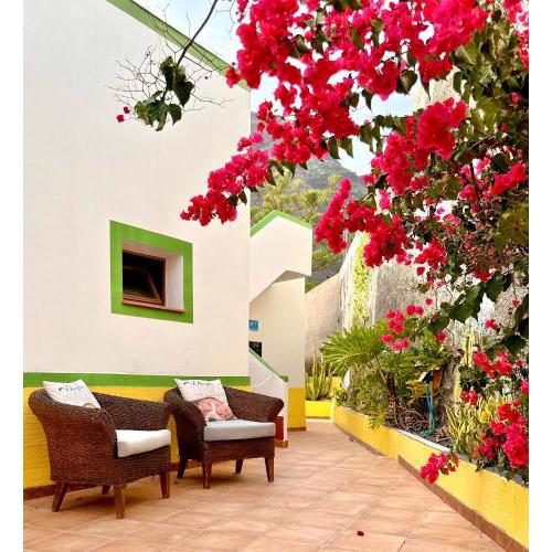 Casa Regina Tenerife