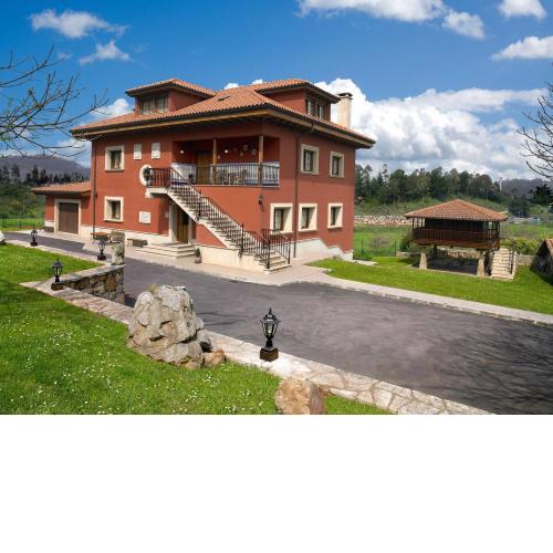Casa Regina