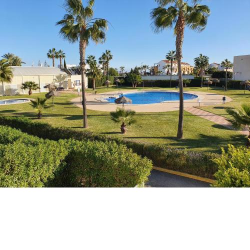 casa relax nudista