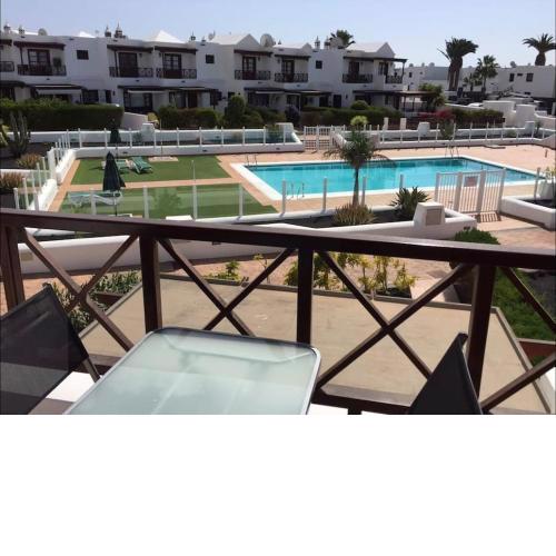 Casa Relax
