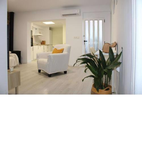 Casa Remes