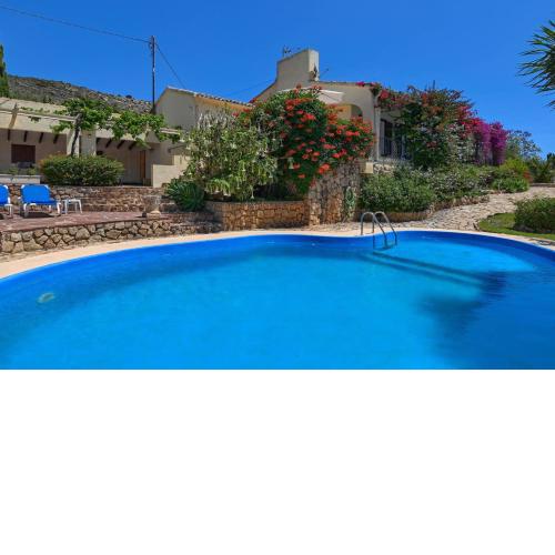 Casa Renata