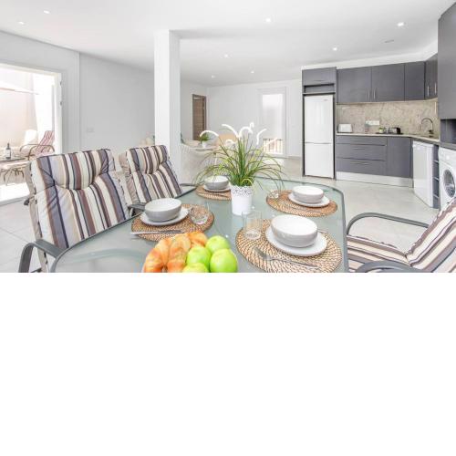 Casa Renovada centro empuriabrava