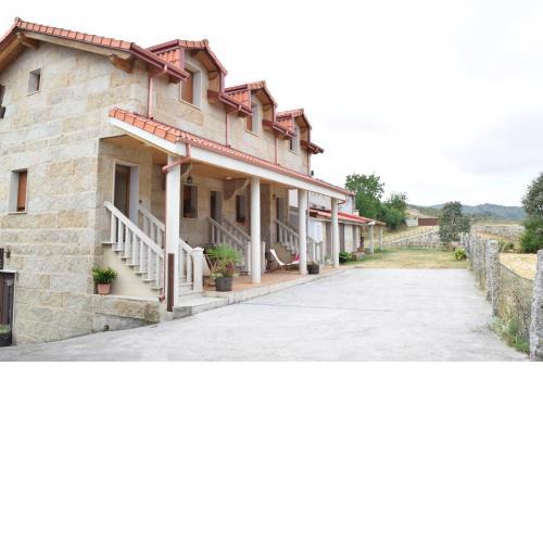 Casa Requias