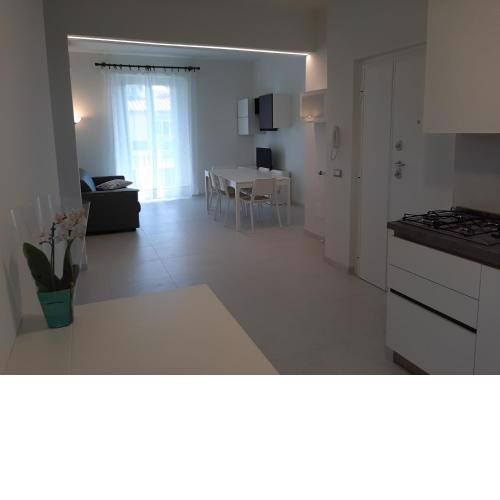 Casa Resy