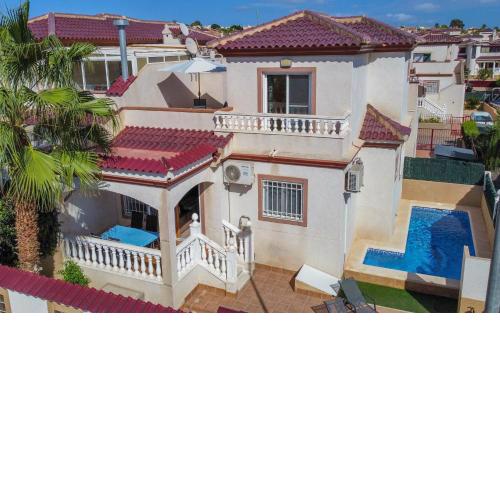 Casa Rey
