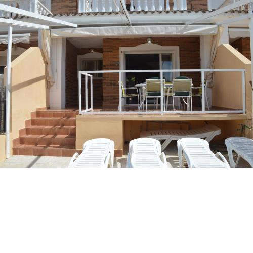 CASA RIERA