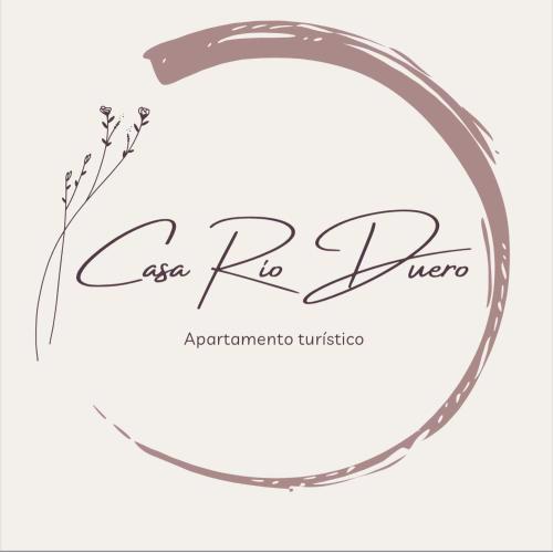 Casa Río Duero
