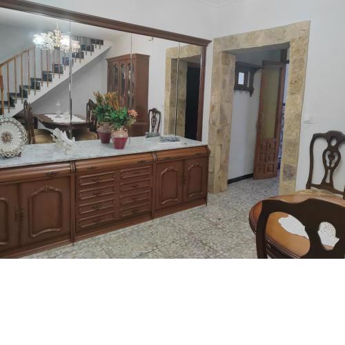 Casa RISAN