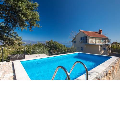 Casa Risika 226