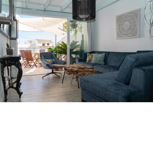 Casa Roberto Altea