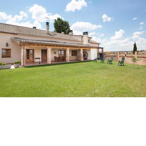 Casa Roble