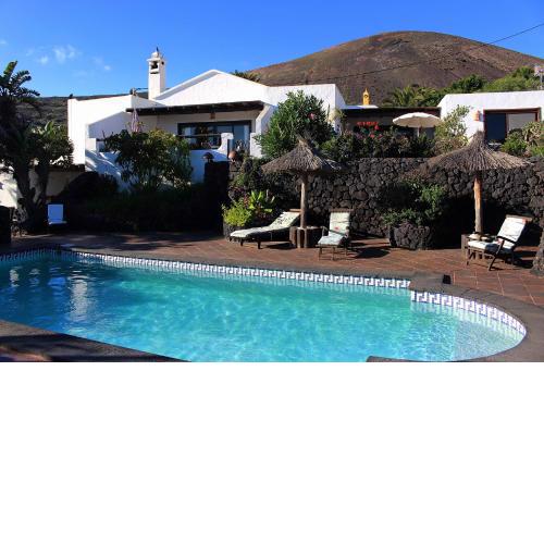 Casa Roco 2