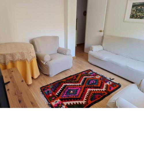 Casa Roge