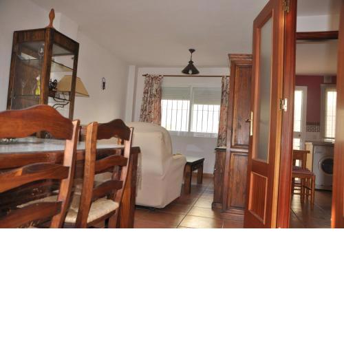 Casa Rojas
