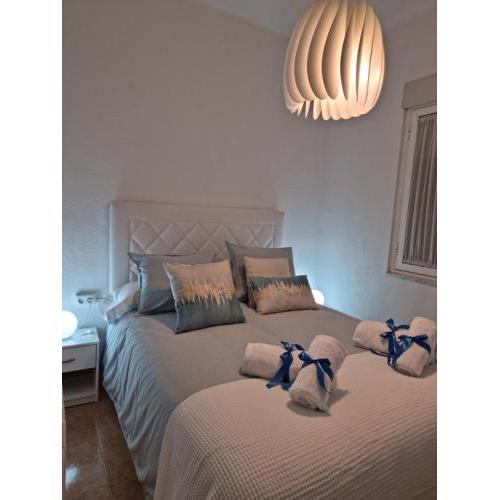 Casa Roman SPORT