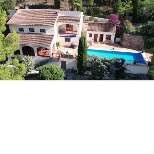 Casa Romero