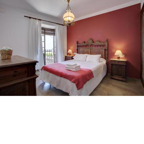 Casa Rondeña