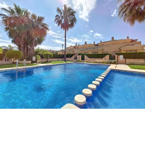 Casa Rondiaan - 9709