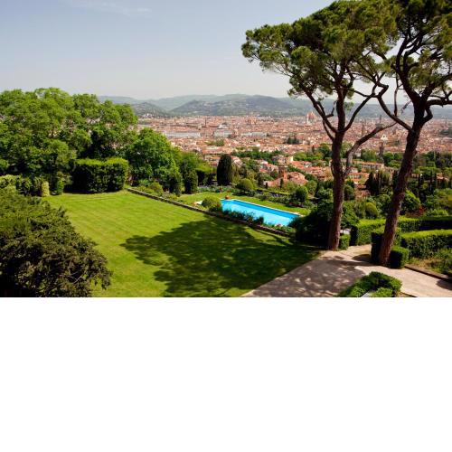 Casa Rosa