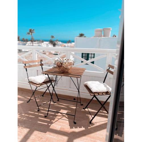 Casa Rosalia Puerto del Carmen