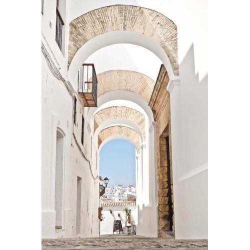 Casa ROSARIO 16