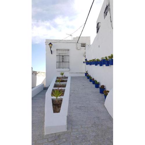 Casa Roser