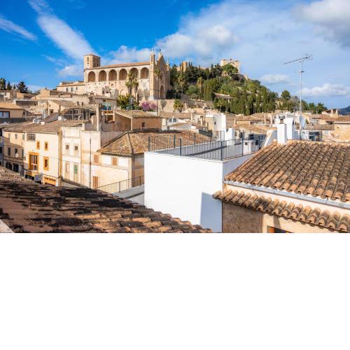Casa Roser