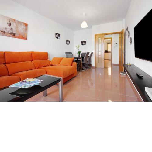 Casa Rosi 2