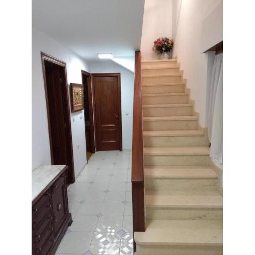 Casa Rosita