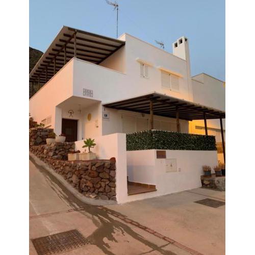 Casa Rous