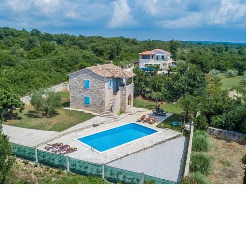 Casa Rovo