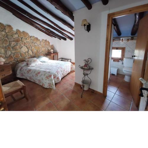Casa Roya
