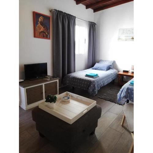 Casa Royal Casita 5 Tigalate