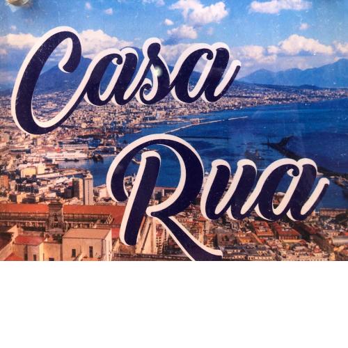 Casa Rua 2