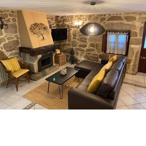 Casa Rualeira